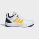 ADIDAS Patike tensaur sport 3.0 k BG - KJ9758