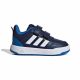 ADIDAS Patike tensaur sport 3.0 cf i BT - KJ9762