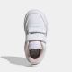 ADIDAS Patike tensaur sport 3.0 cf i GT - KJ9767