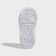 ADIDAS Patike tensaur sport 3.0 cf i GT - KJ9767