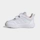 ADIDAS Patike tensaur sport 3.0 cf i GT - KJ9767