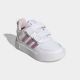 ADIDAS Patike tensaur sport 3.0 cf i GT - KJ9767