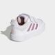 ADIDAS Patike tensaur sport 3.0 cf i GT - KJ9767