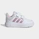 ADIDAS Patike tensaur sport 3.0 cf i GT - KJ9767