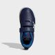 ADIDAS Patike tensaur sport 3.0  cf k BP - KJ9768