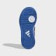 ADIDAS Patike tensaur sport 3.0  cf k BP - KJ9768