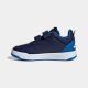 ADIDAS Patike tensaur sport 3.0  cf k BP - KJ9768