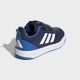ADIDAS Patike tensaur sport 3.0  cf k BP - KJ9768