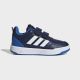 ADIDAS Patike tensaur sport 3.0  cf k BP - KJ9768