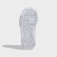 ADIDAS Patike tensaur sport 3.0  cf k GP - KJ9773