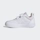 ADIDAS Patike tensaur sport 3.0  cf k GP - KJ9773