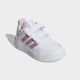 ADIDAS Patike tensaur sport 3.0  cf k GP - KJ9773