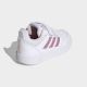 ADIDAS Patike tensaur sport 3.0  cf k GP - KJ9773