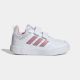 ADIDAS Patike tensaur sport 3.0  cf k GP - KJ9773