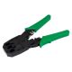 HANLONG Krimp klešta RJ45/RJ11 HT-315 - KK003