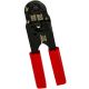 OEM Krimp klešta RJ45 HT-210C - KK004