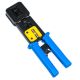 OEM Krimp klešta 376Z za krimpovanje RJ45 konektora - KK005