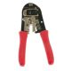 OEM Krimp klešta RJ-45 KY-1368 - KK008