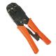 EXESHOP Krimp klešta RJ45/RJ11 HT-2008R - KK009