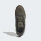 ADIDAS Patike ultimashow 2.0 plus M - KK0746