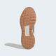 ADIDAS Patike ultimashow 2.0 plus M - KK0746