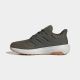 ADIDAS Patike ultimashow 2.0 plus M - KK0746