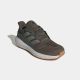 ADIDAS Patike ultimashow 2.0 plus M - KK0746