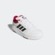 ADIDAS Patike hoops classic el c BP - KK1098