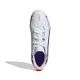 ADIDAS Kopačke f50 hyperfast club fg/mg BPG - KK1308