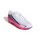 ADIDAS Kopačke f50 hyperfast club fg/mg BPG - KK1308