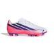 ADIDAS Kopačke f50 hyperfast club fg/mg BPG - KK1308
