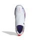 ADIDAS Patike f50 hyperfast club vel tf BPG - KK1335