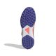 ADIDAS Patike f50 hyperfast club vel tf BPG - KK1335