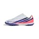 ADIDAS Patike f50 hyperfast club vel tf BPG - KK1335