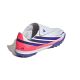 ADIDAS Patike f50 hyperfast club vel tf BPG - KK1335