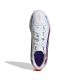 ADIDAS Patike f50 hyperfast club in BPG - KK1341