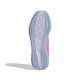 ADIDAS Patike f50 hyperfast club in BPG - KK1341