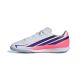 ADIDAS Patike f50 hyperfast club in BPG - KK1341