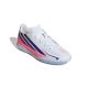 ADIDAS Patike f50 hyperfast club in BPG - KK1341