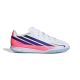 ADIDAS Patike f50 hyperfast club in BPG - KK1341