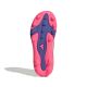 ADIDAS Kopačke f50 hyperfast club vel fg/mg BPG - KK1345