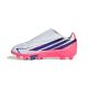 ADIDAS Kopačke f50 hyperfast club vel fg/mg BPG - KK1345