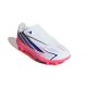 ADIDAS Kopačke f50 hyperfast club vel fg/mg BPG - KK1345