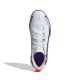 ADIDAS Patike f50 hyperfast club tf BPG - KK1368