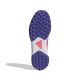 ADIDAS Patike f50 hyperfast club tf BPG - KK1368