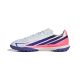 ADIDAS Patike f50 hyperfast club tf BPG - KK1368