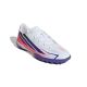 ADIDAS Patike f50 hyperfast club tf BPG - KK1368