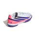 ADIDAS Patike f50 hyperfast club tf BPG - KK1368