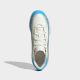 ADIDAS Patike f50 messi club in BPG - KK1379