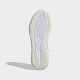 ADIDAS Patike f50 messi club in BPG - KK1379